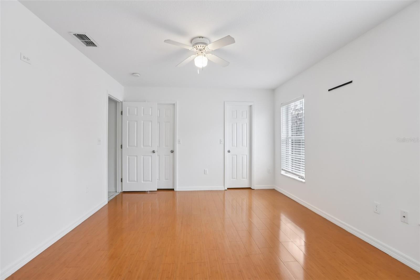 OAK CREST ESTATES - Residential