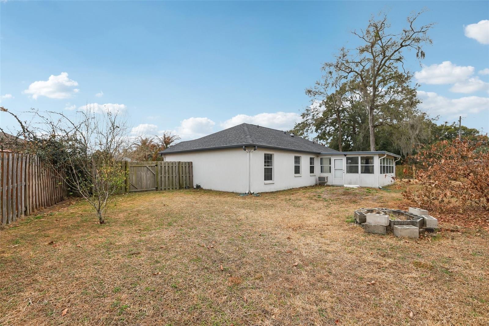 OAK CREST ESTATES - Residential