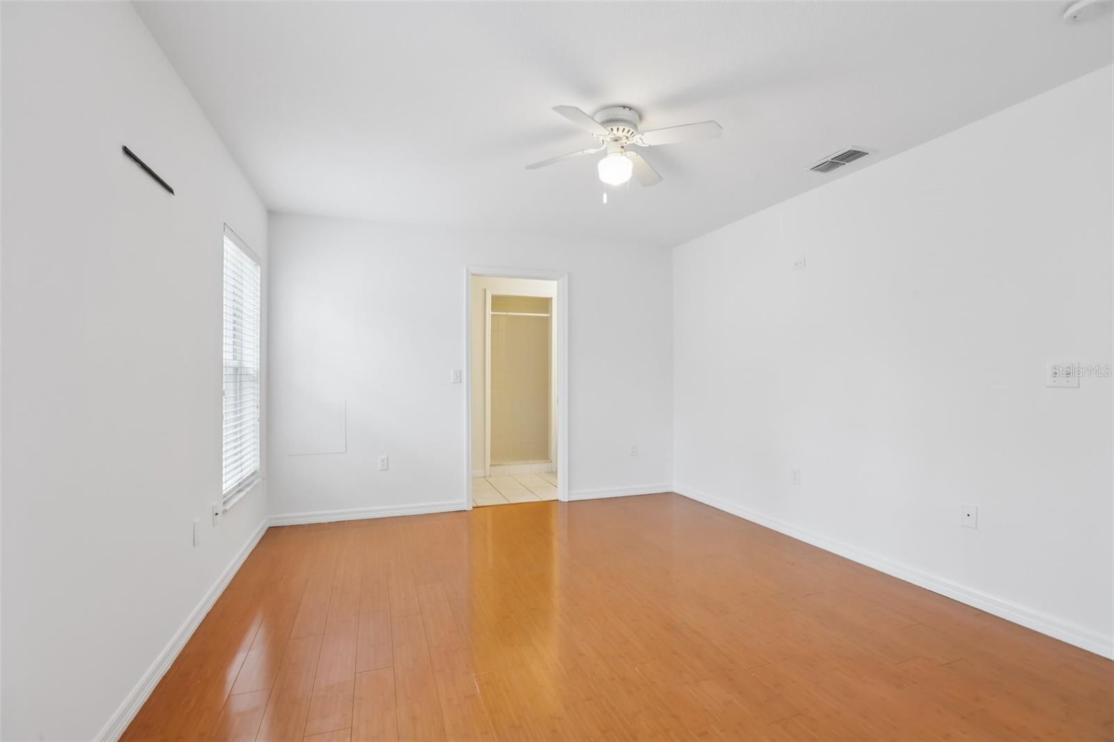 OAK CREST ESTATES - Residential