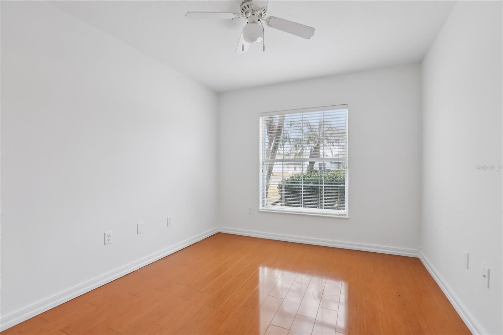 OAK CREST ESTATES - Residential