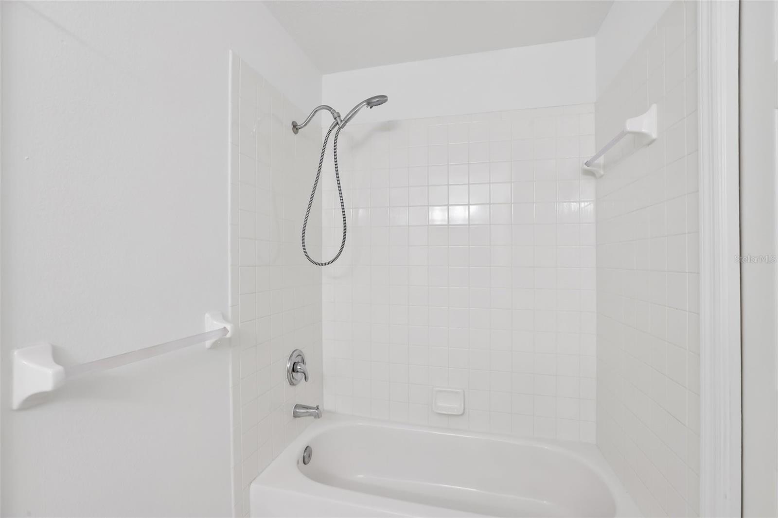 OAK CREST ESTATES - Residential