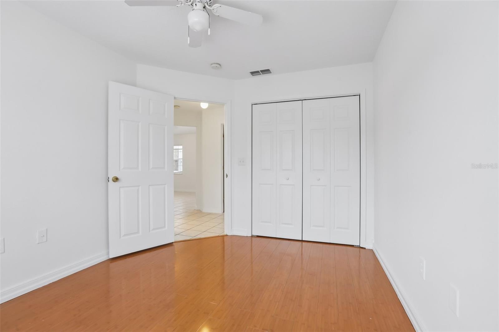 OAK CREST ESTATES - Residential