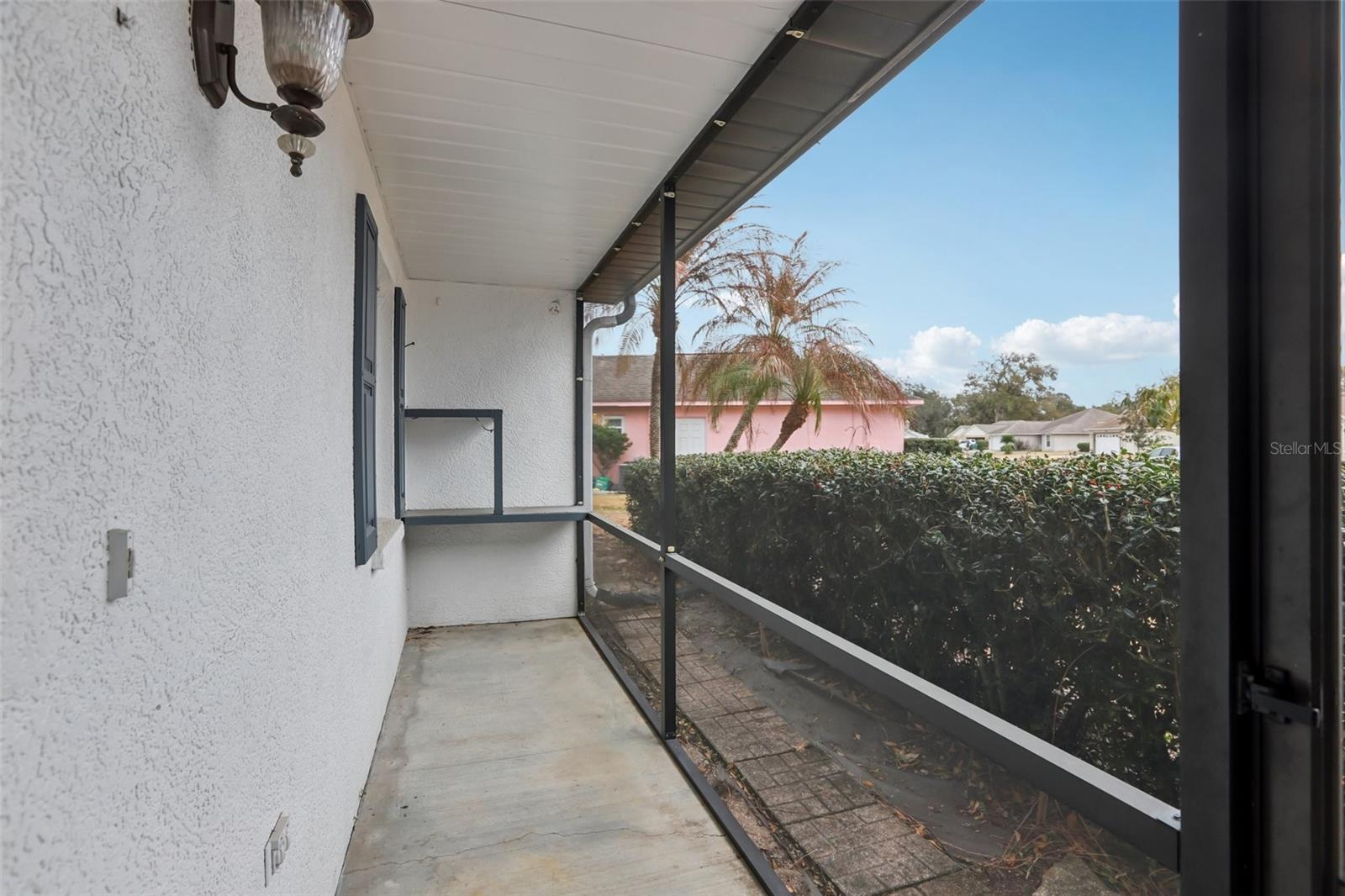 OAK CREST ESTATES - Residential