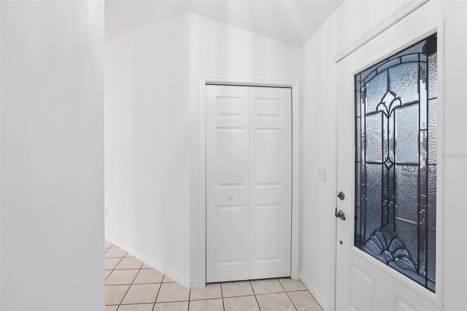 OAK CREST ESTATES - Residential