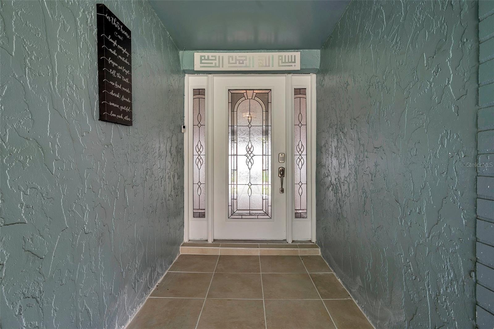 WINDMILL POINTE OF TARPON LAKE - UNIT THREE - Residential Lease