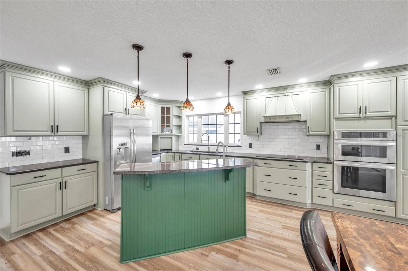 WINDMILL POINTE OF TARPON LAKE - UNIT THREE - Residential Lease