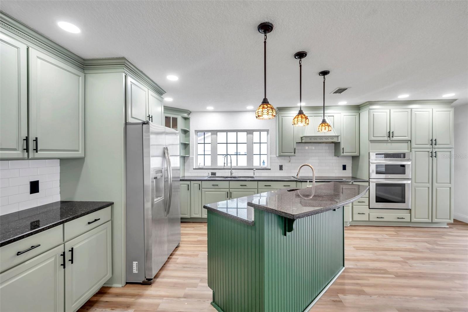 WINDMILL POINTE OF TARPON LAKE - UNIT THREE - Residential Lease