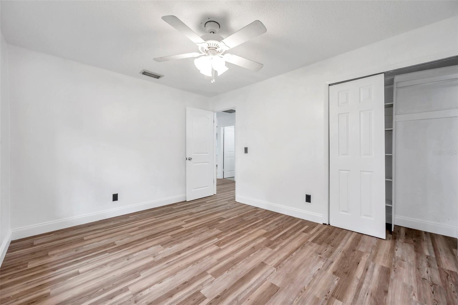 WINDMILL POINTE OF TARPON LAKE - UNIT THREE - Residential Lease