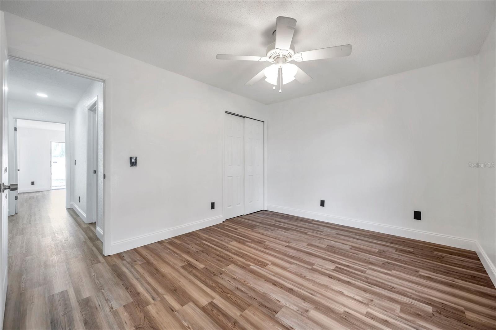 WINDMILL POINTE OF TARPON LAKE - UNIT THREE - Residential Lease