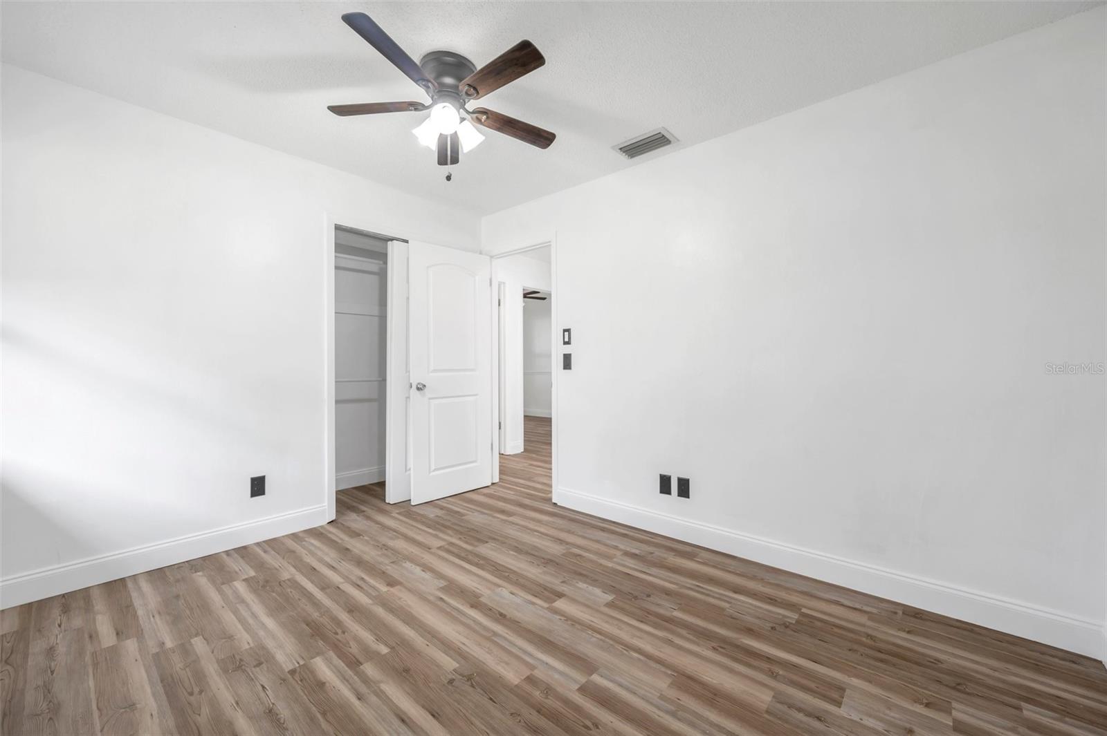 WINDMILL POINTE OF TARPON LAKE - UNIT THREE - Residential Lease