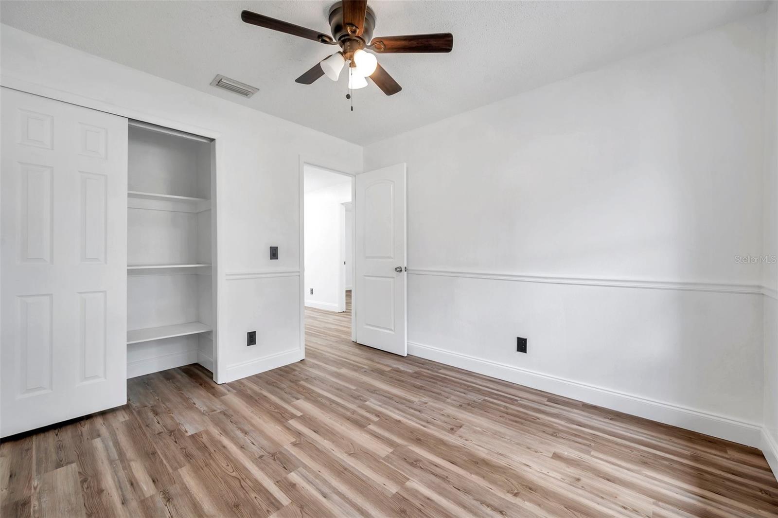 WINDMILL POINTE OF TARPON LAKE - UNIT THREE - Residential Lease