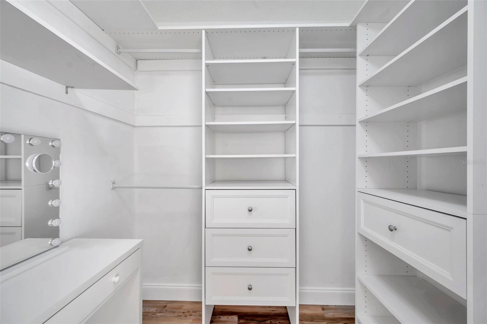 WINDMILL POINTE OF TARPON LAKE - UNIT THREE - Residential Lease