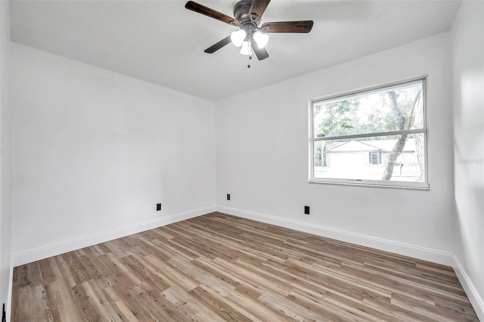 WINDMILL POINTE OF TARPON LAKE - UNIT THREE - Residential Lease