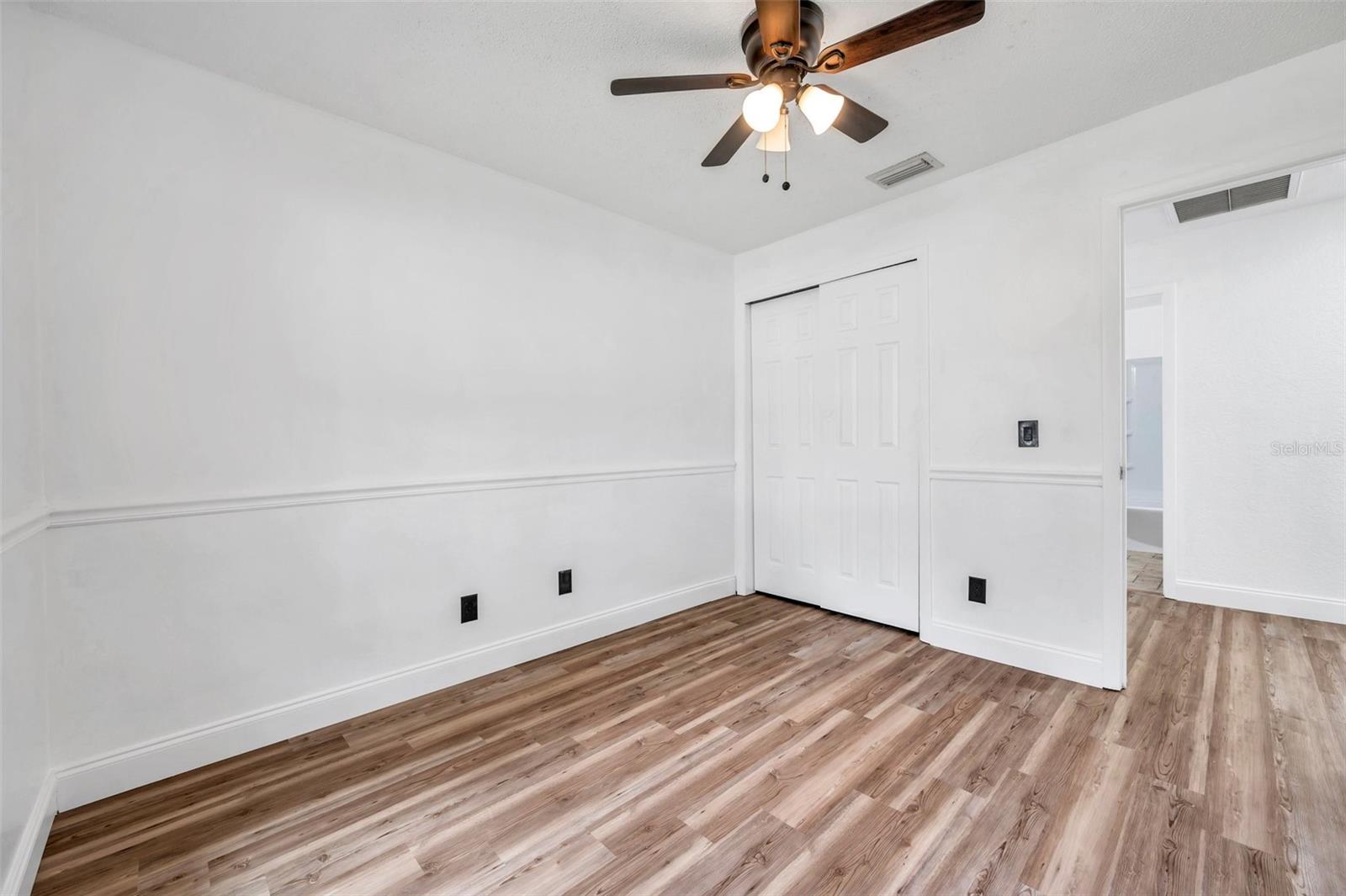 WINDMILL POINTE OF TARPON LAKE - UNIT THREE - Residential Lease