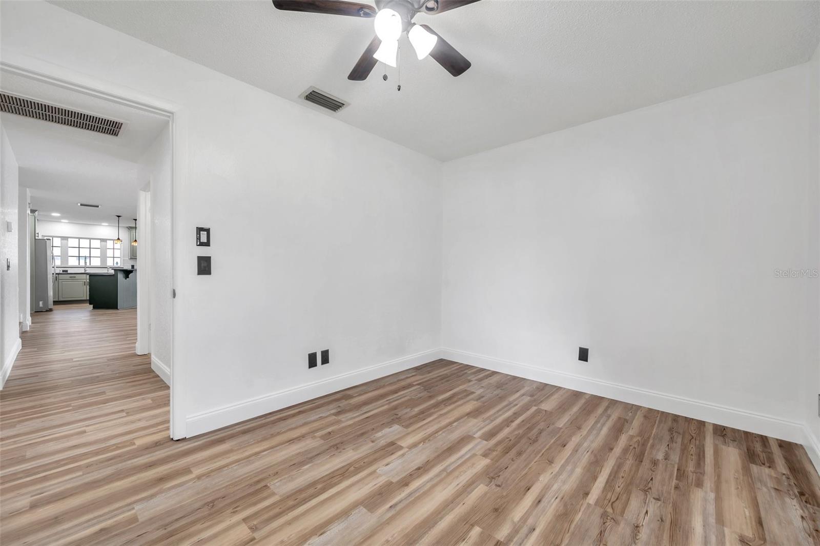 WINDMILL POINTE OF TARPON LAKE - UNIT THREE - Residential Lease