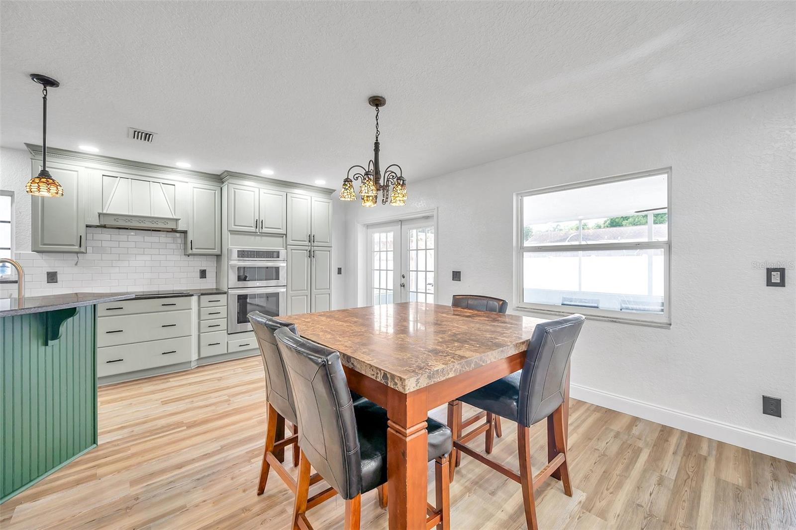 WINDMILL POINTE OF TARPON LAKE - UNIT THREE - Residential Lease