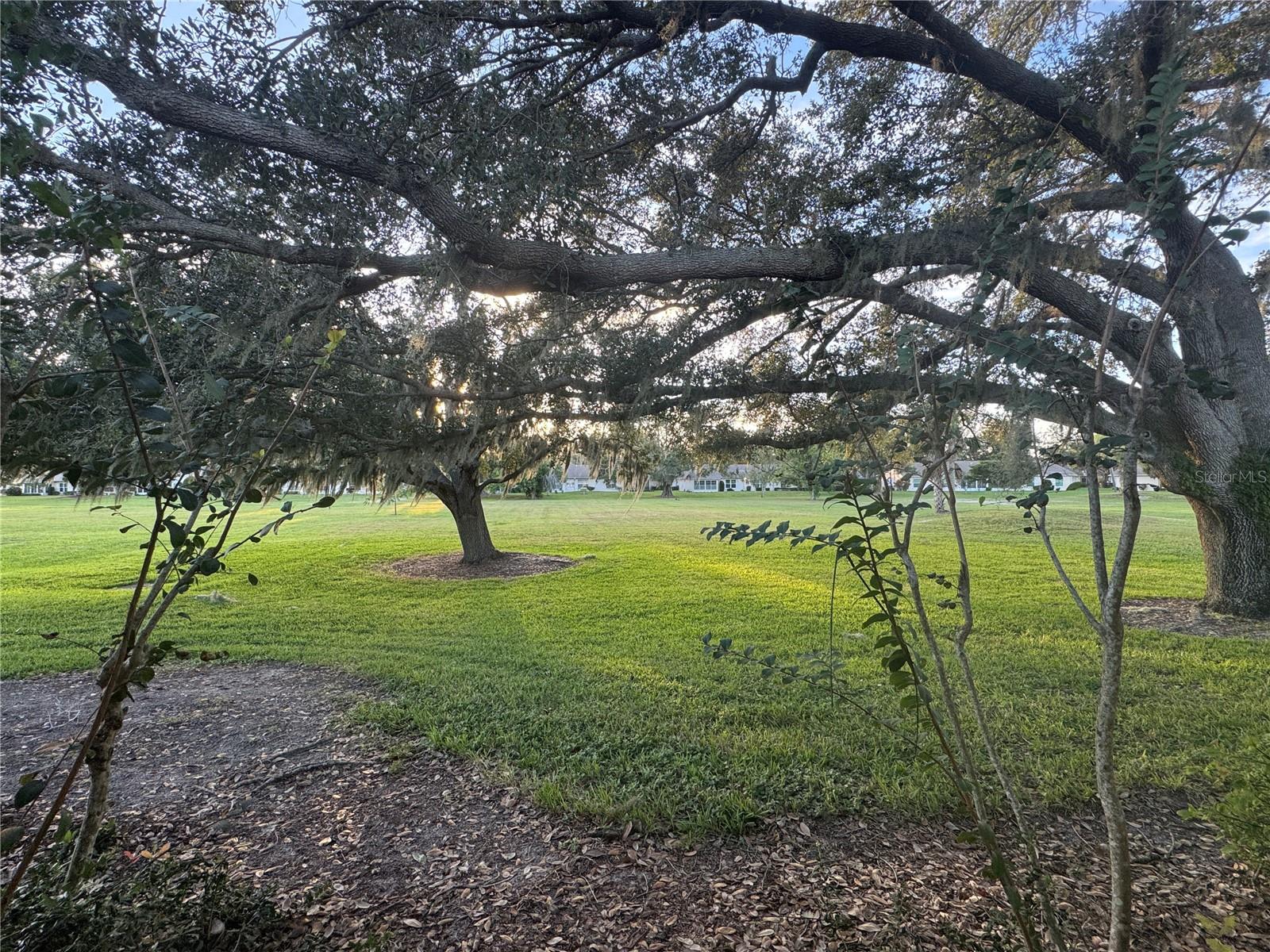 OAKHURST PH II - Residential Lease