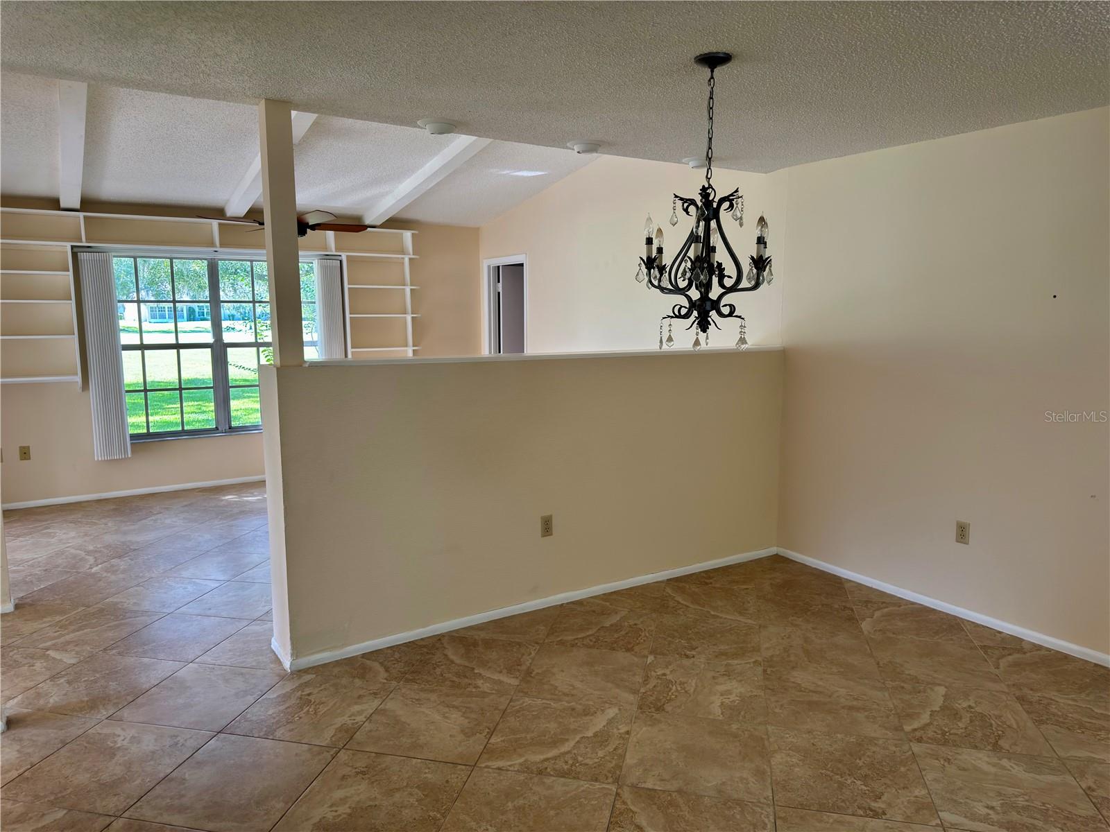 OAKHURST PH II - Residential Lease