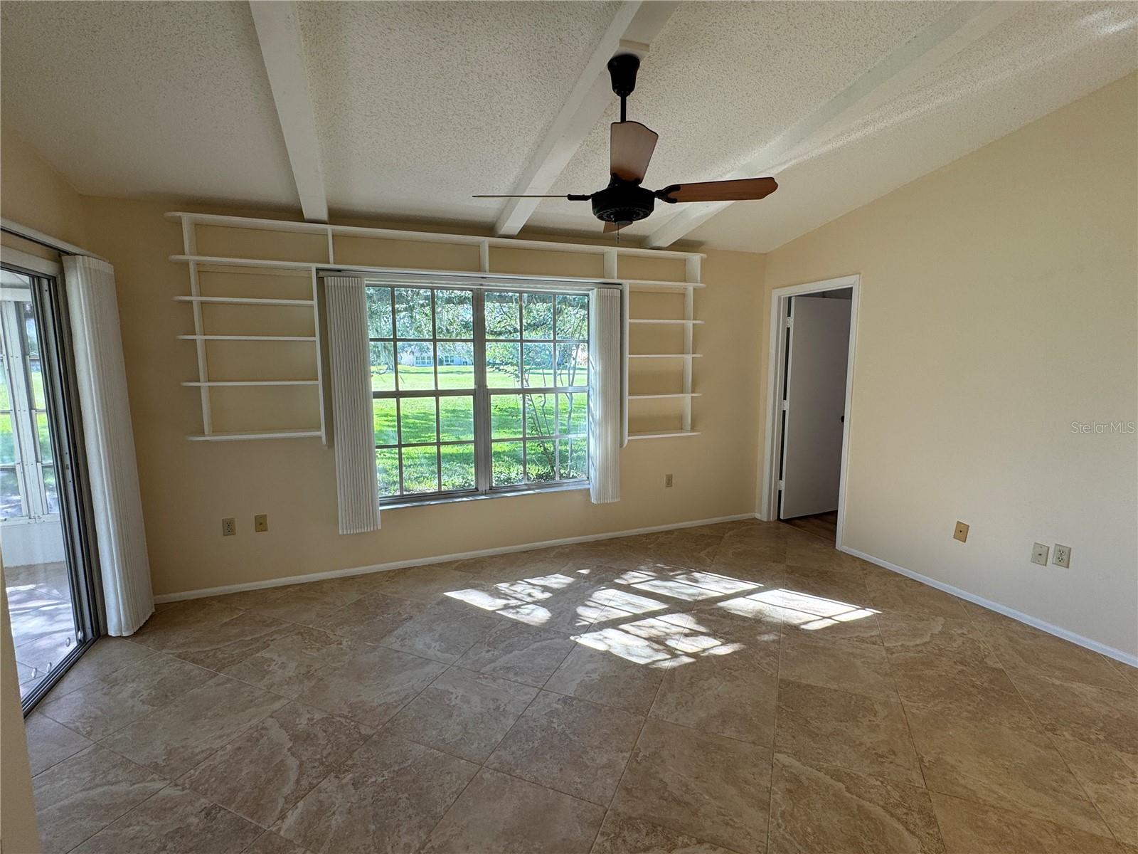 OAKHURST PH II - Residential Lease