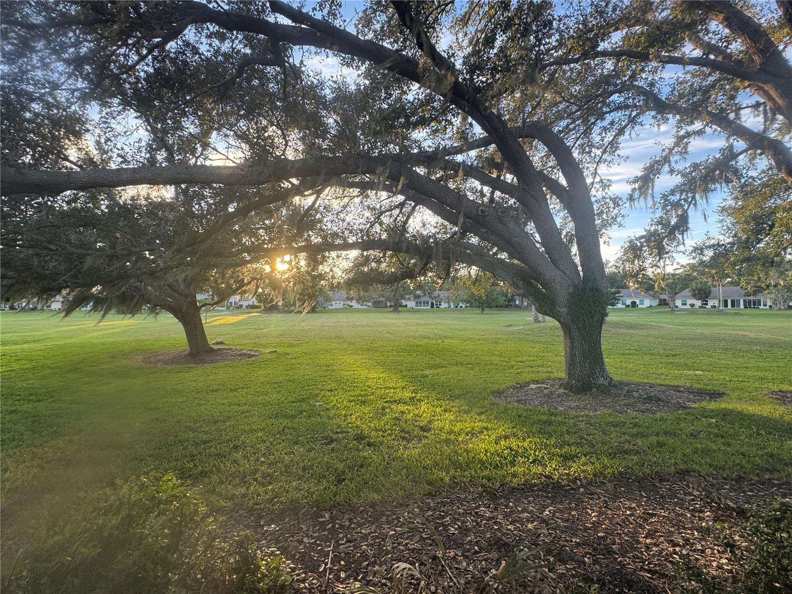 OAKHURST PH II - Residential Lease