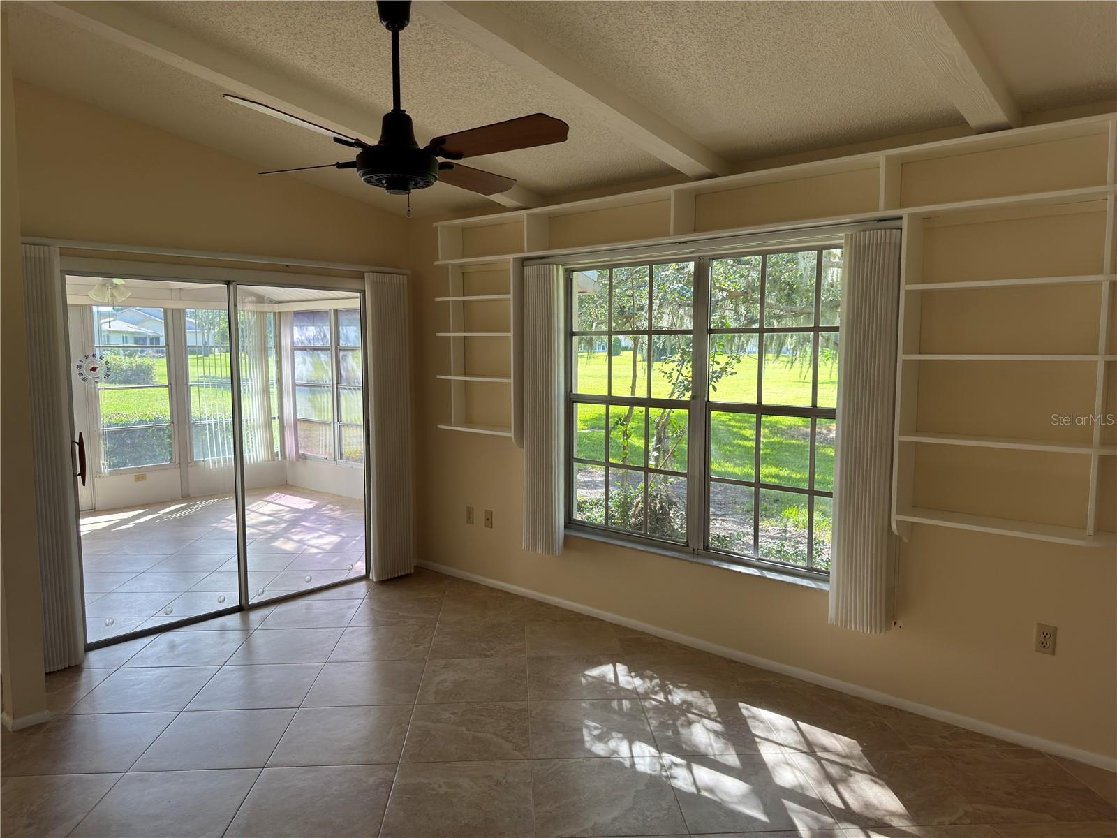 OAKHURST PH II - Residential Lease