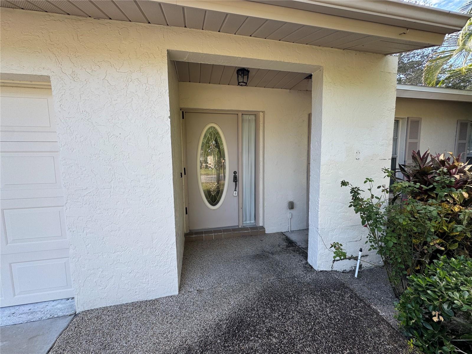 OAKHURST PH II - Residential Lease