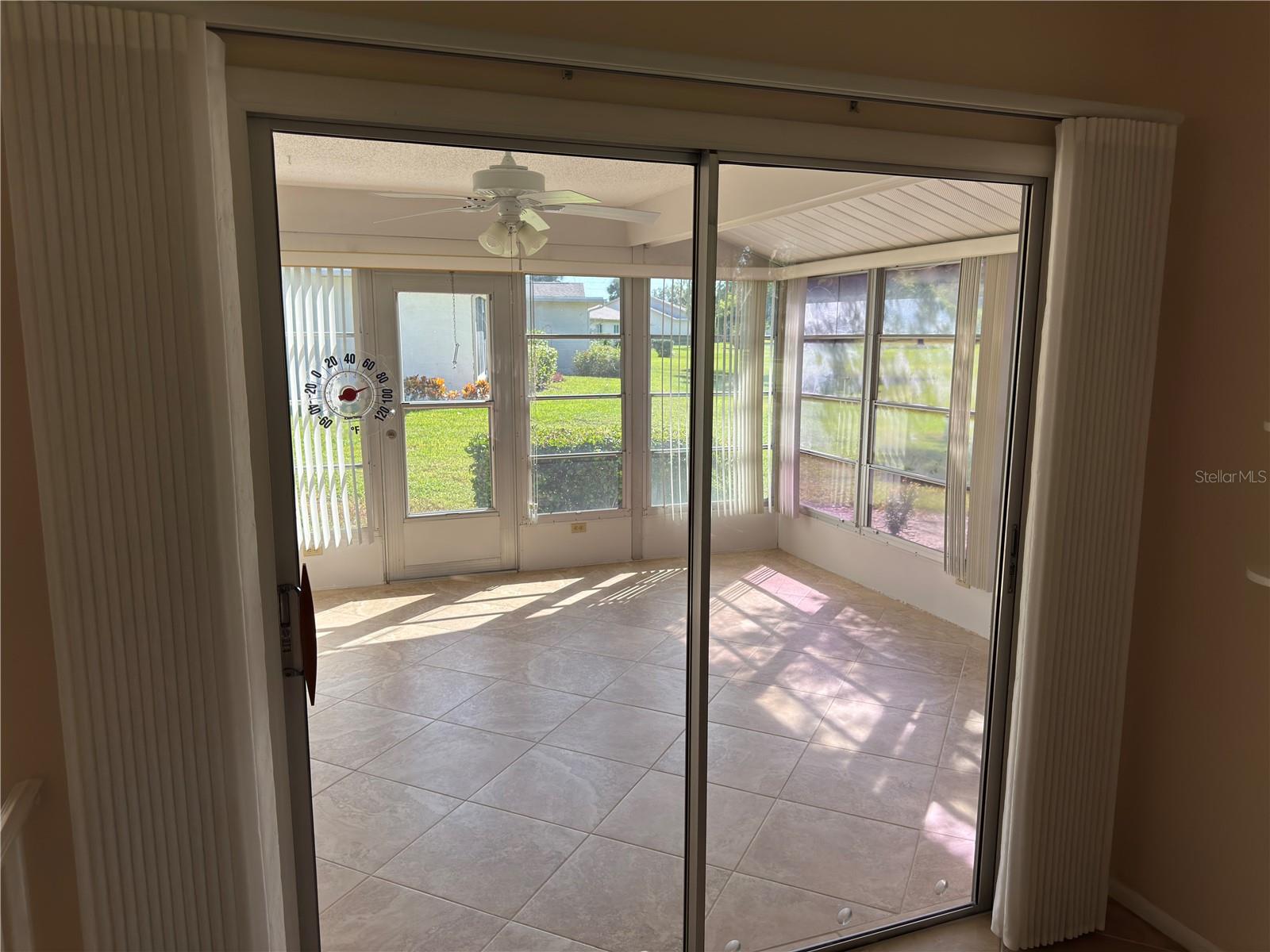 OAKHURST PH II - Residential Lease