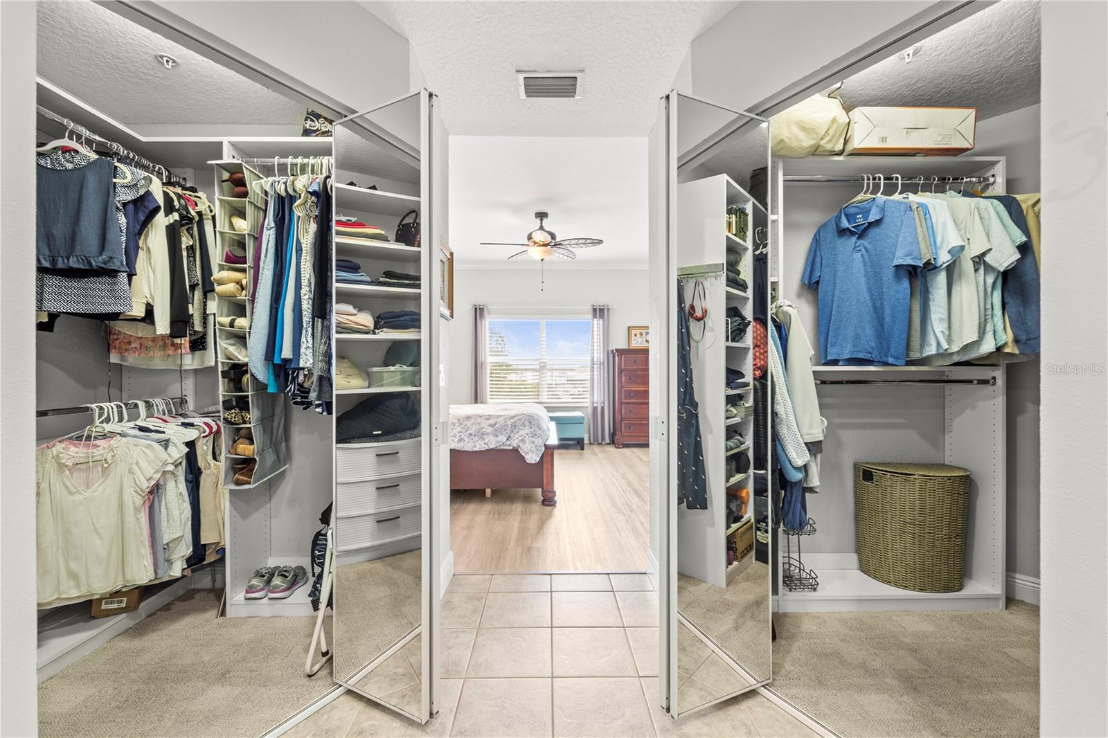 SNUG HARBOUR CONDO - Residential