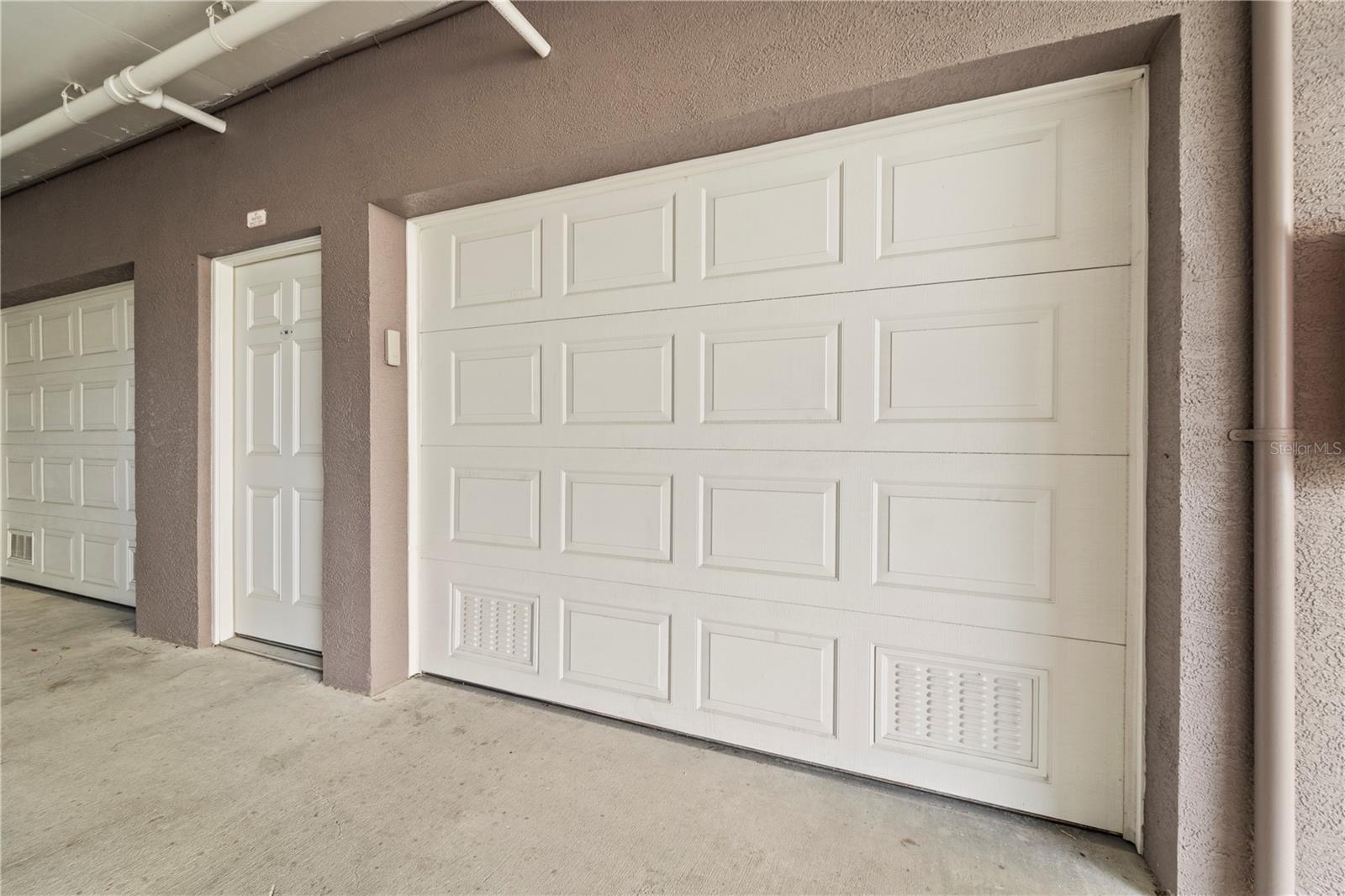 SNUG HARBOUR CONDO - Residential