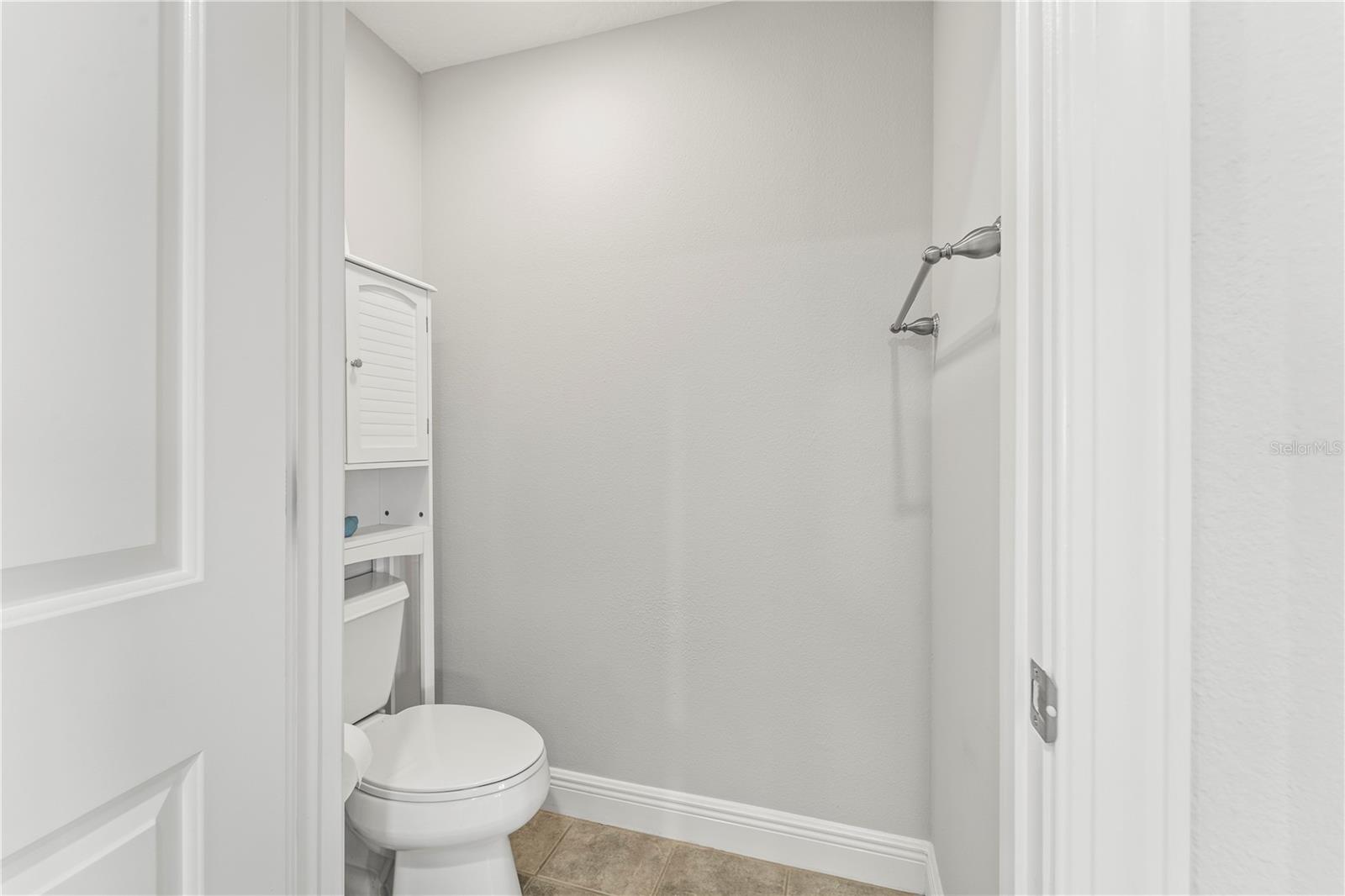 SNUG HARBOUR CONDO - Residential