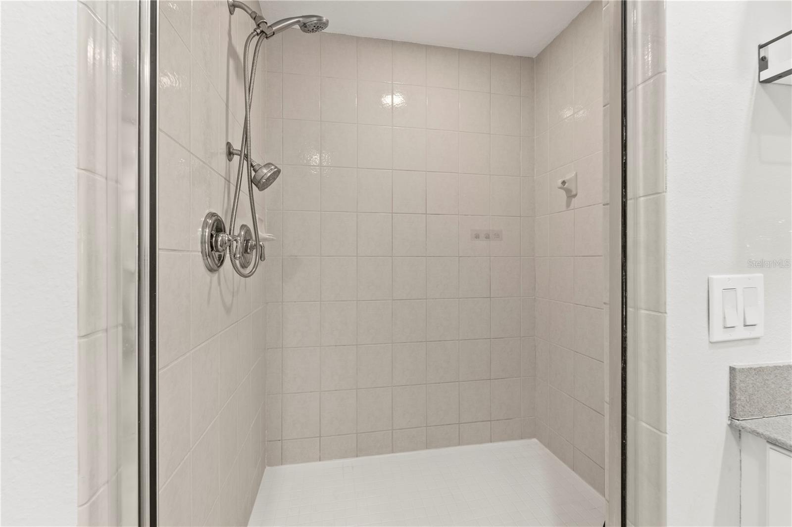 SNUG HARBOUR CONDO - Residential