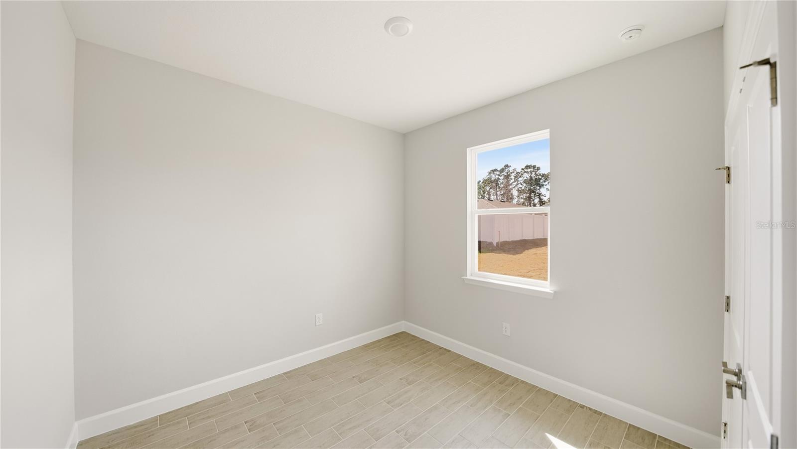 PALM COAST SEC 59 - Residential