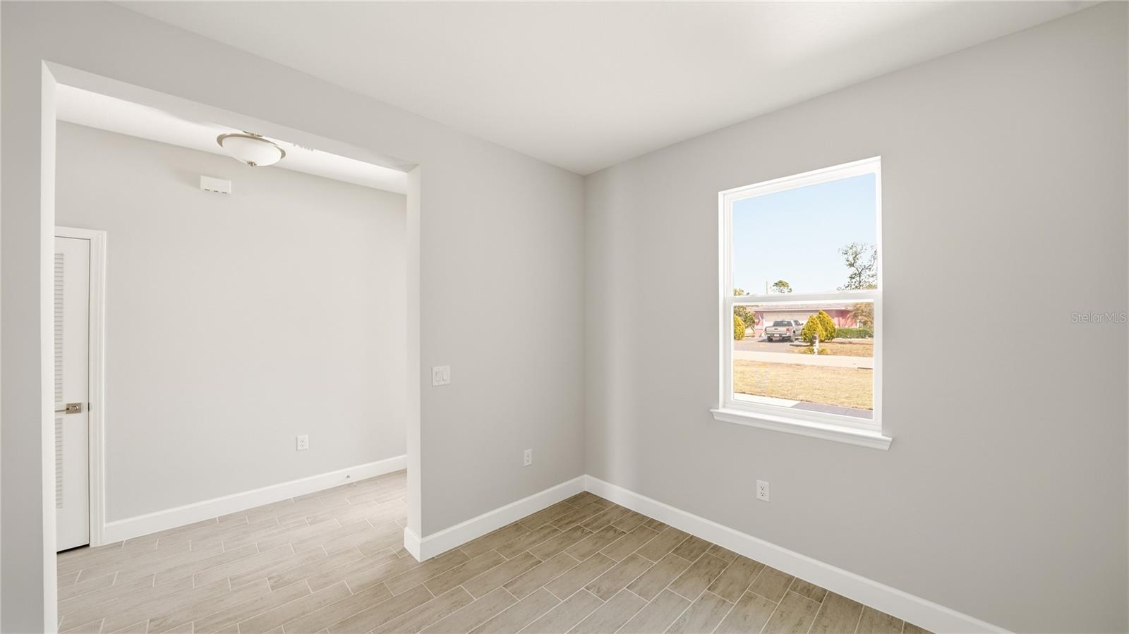 PALM COAST SEC 59 - Residential