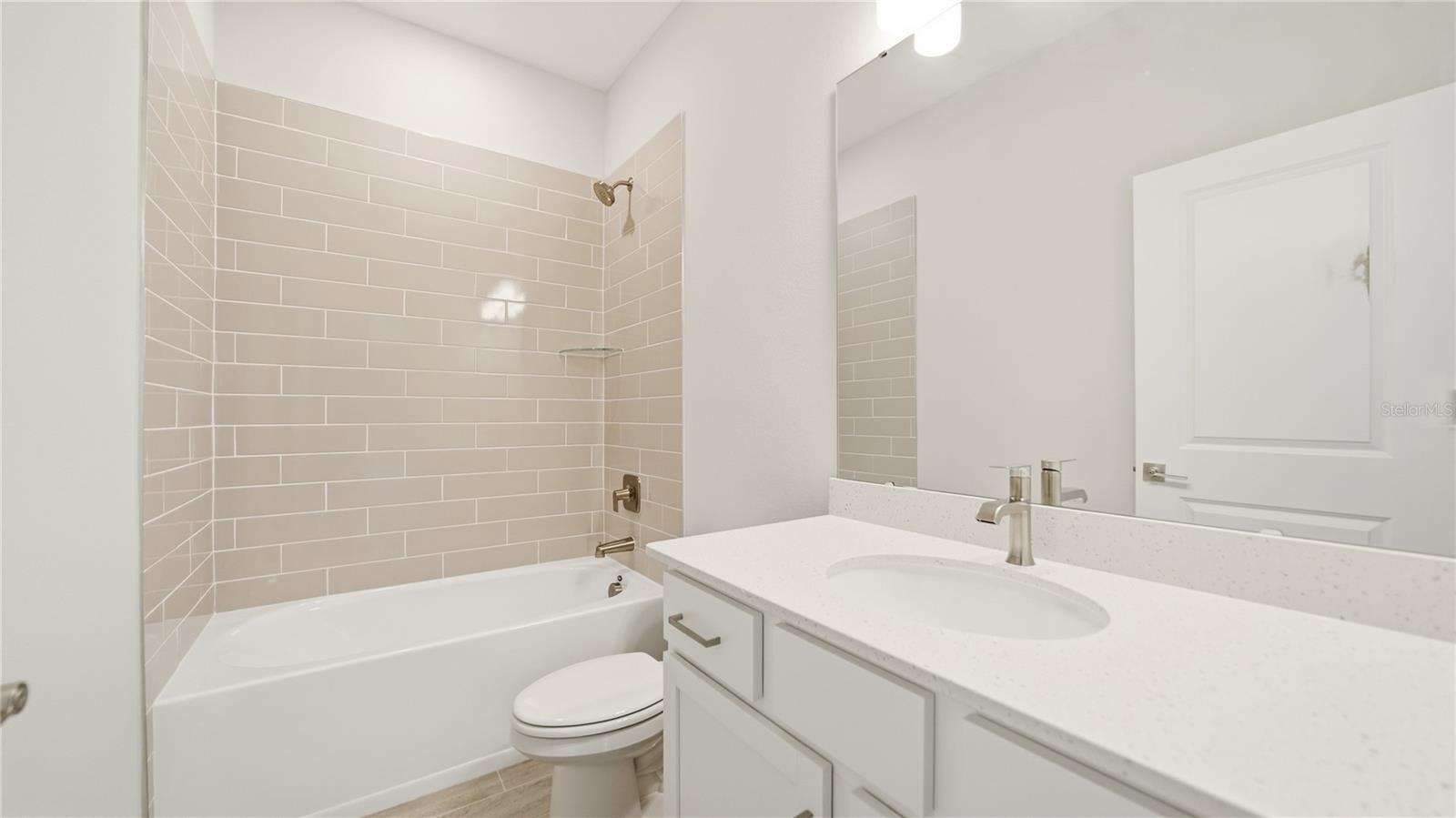 PALM COAST SEC 59 - Residential