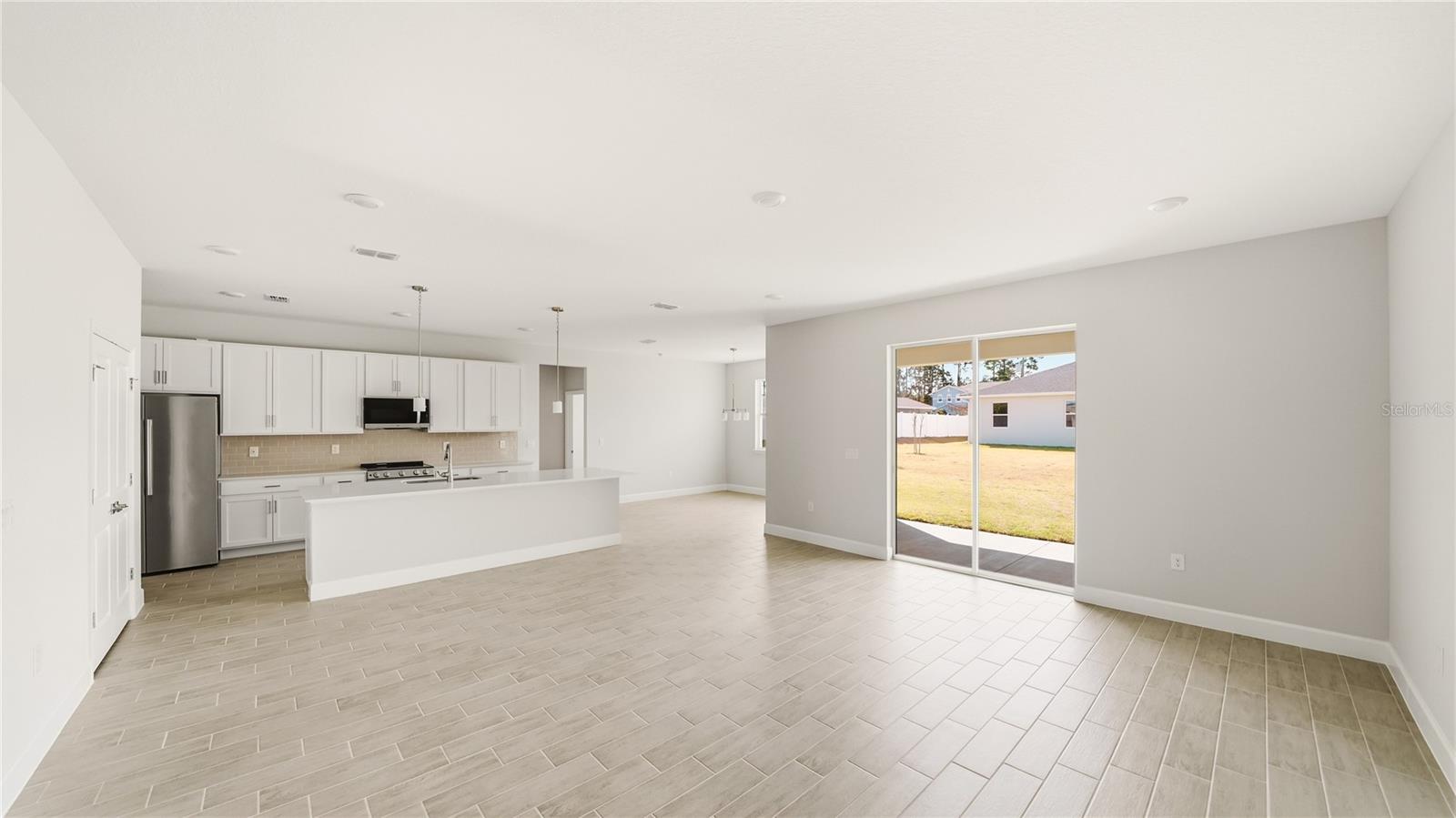 PALM COAST SEC 59 - Residential