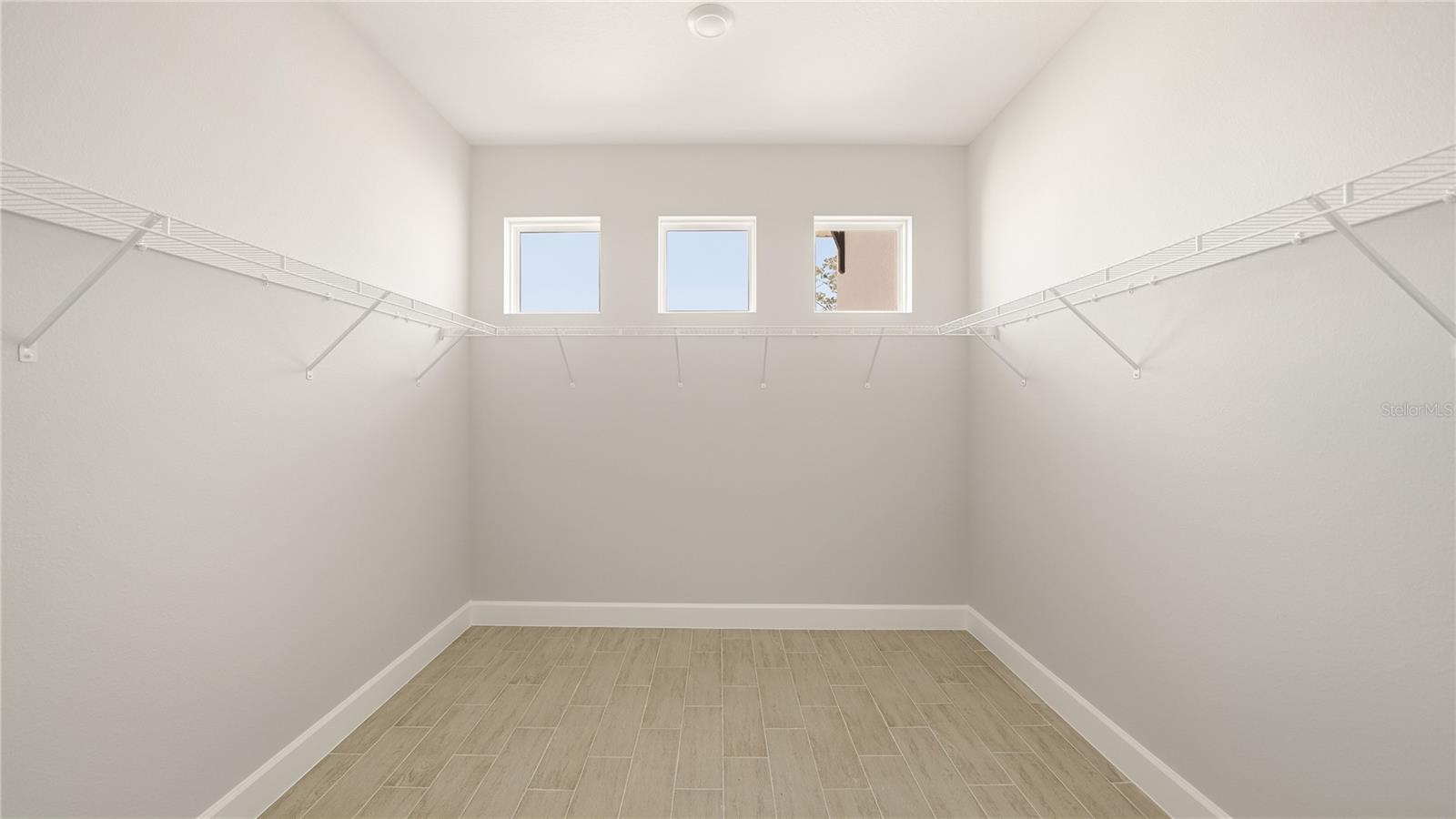 PALM COAST SEC 59 - Residential