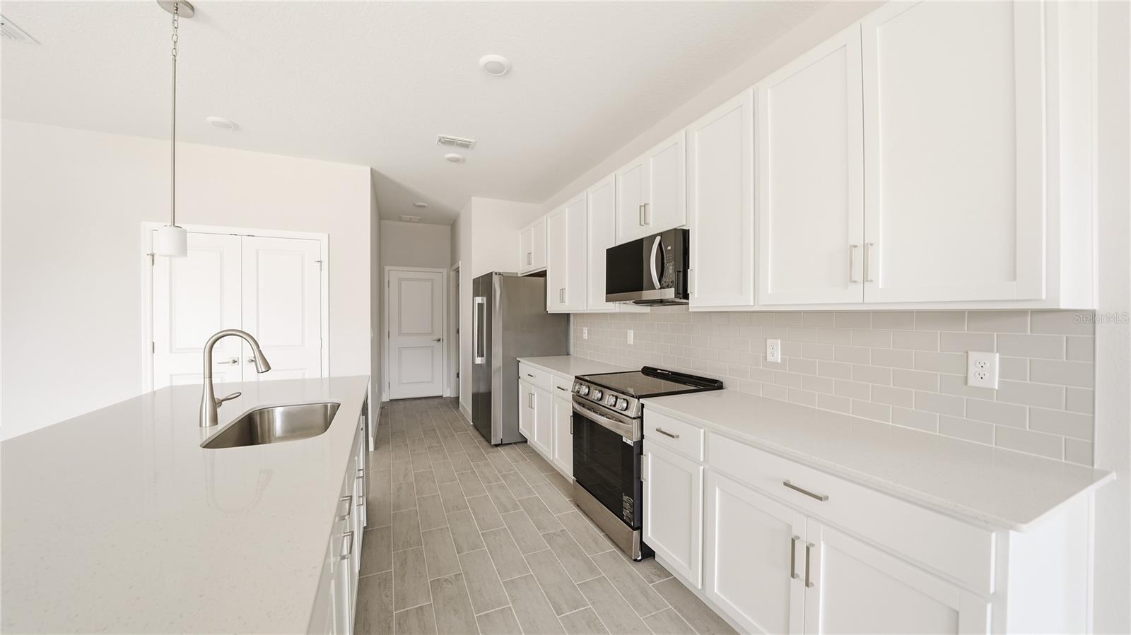 PALM COAST SEC 59 - Residential