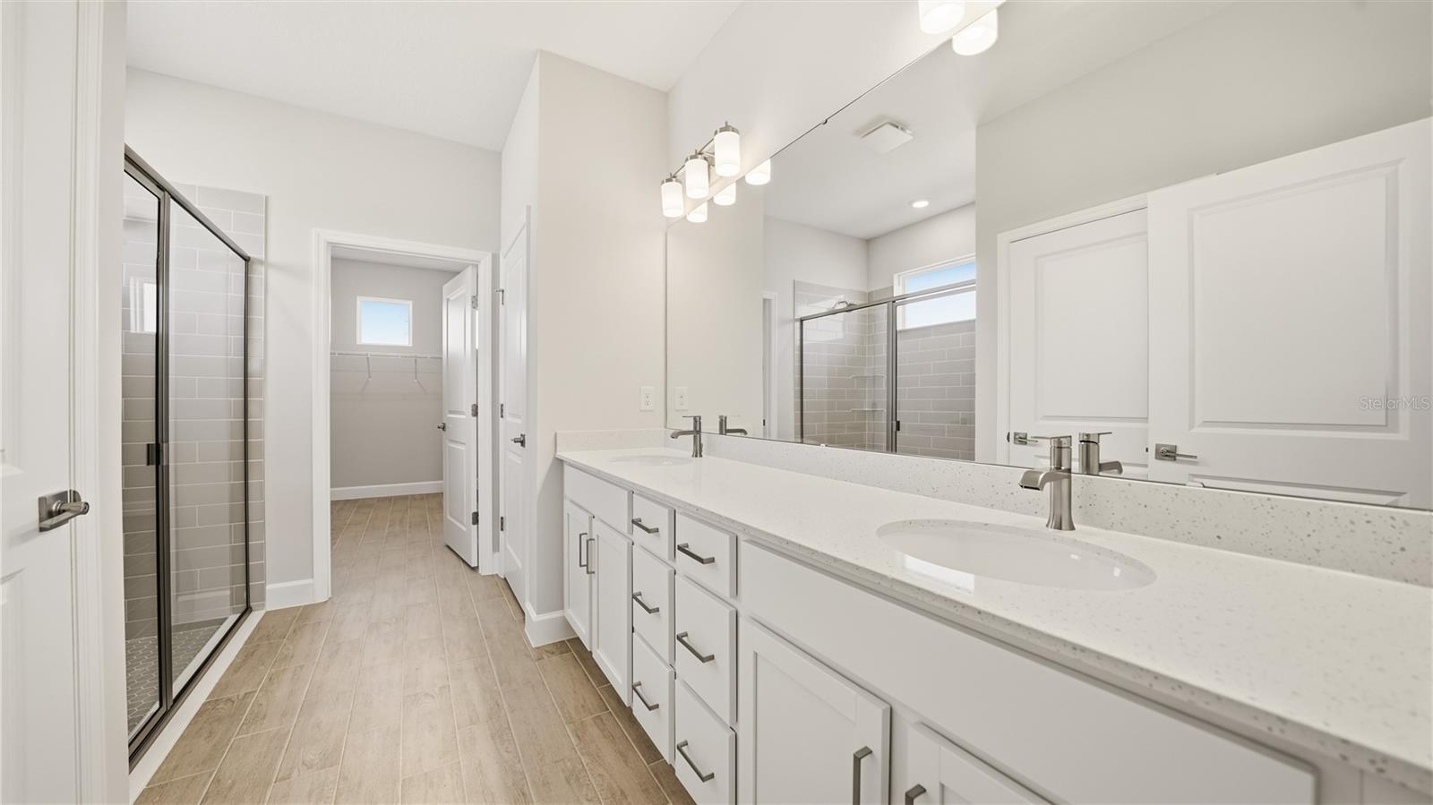 PALM COAST SEC 59 - Residential