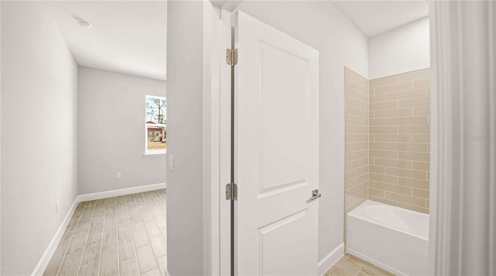 PALM COAST SEC 59 - Residential