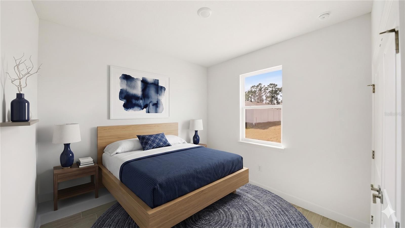 PALM COAST SEC 59 - Residential