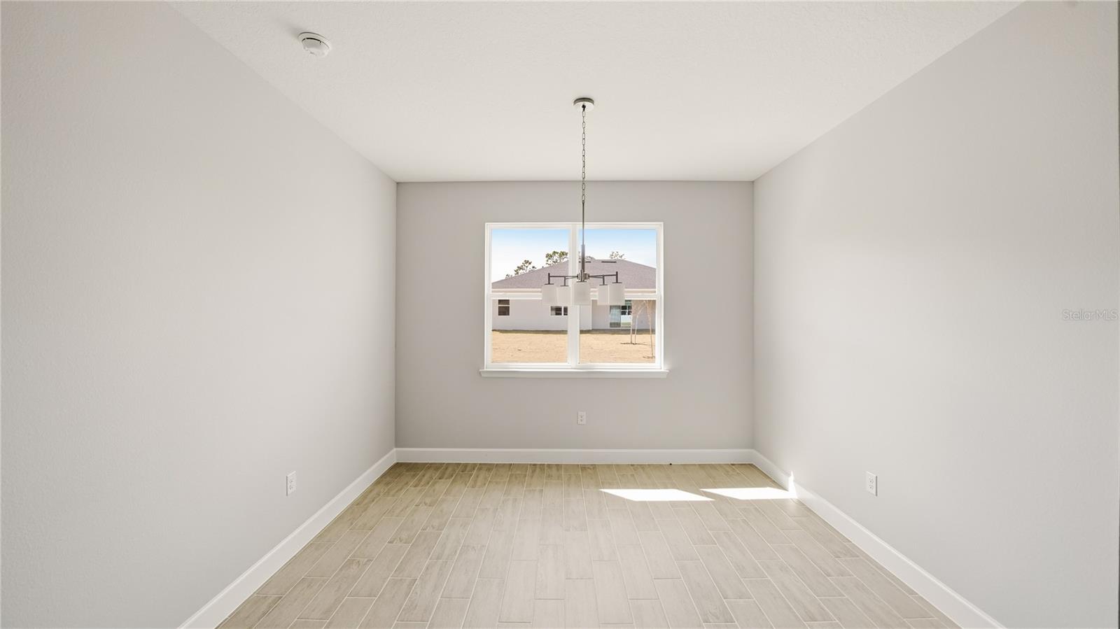 PALM COAST SEC 59 - Residential