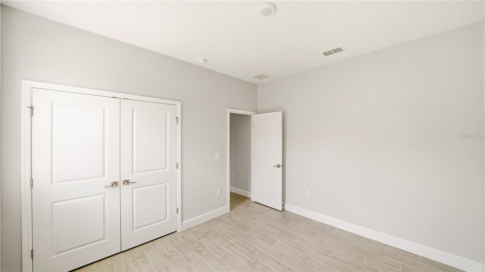 PALM COAST SEC 59 - Residential