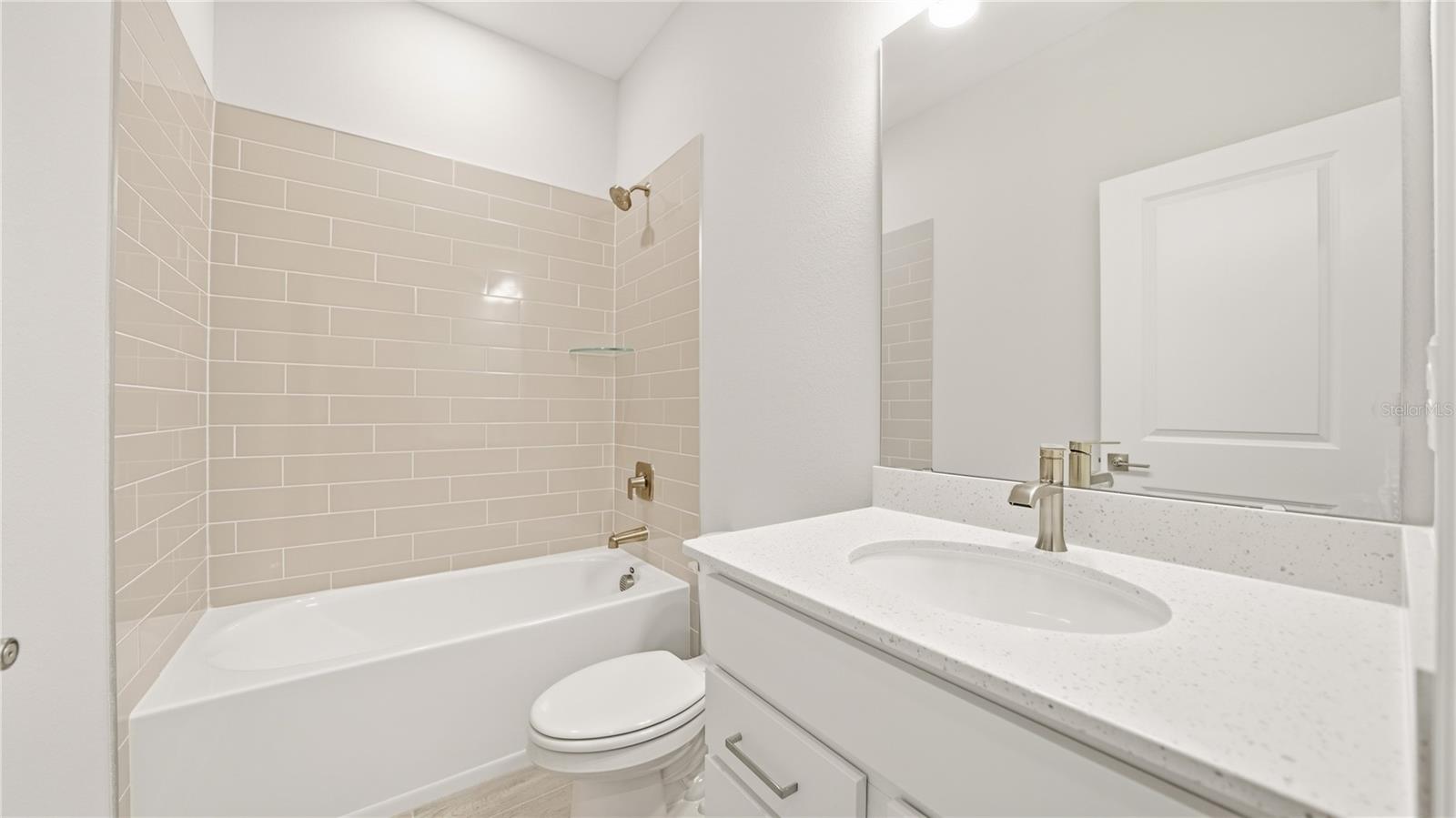 PALM COAST SEC 59 - Residential