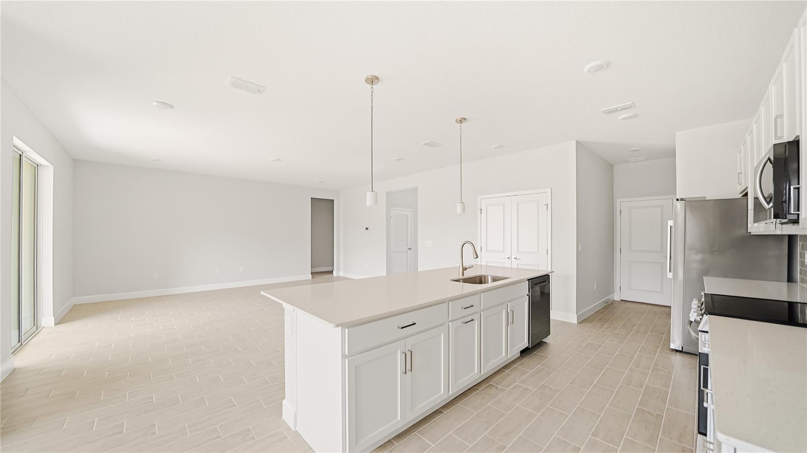 PALM COAST SEC 59 - Residential