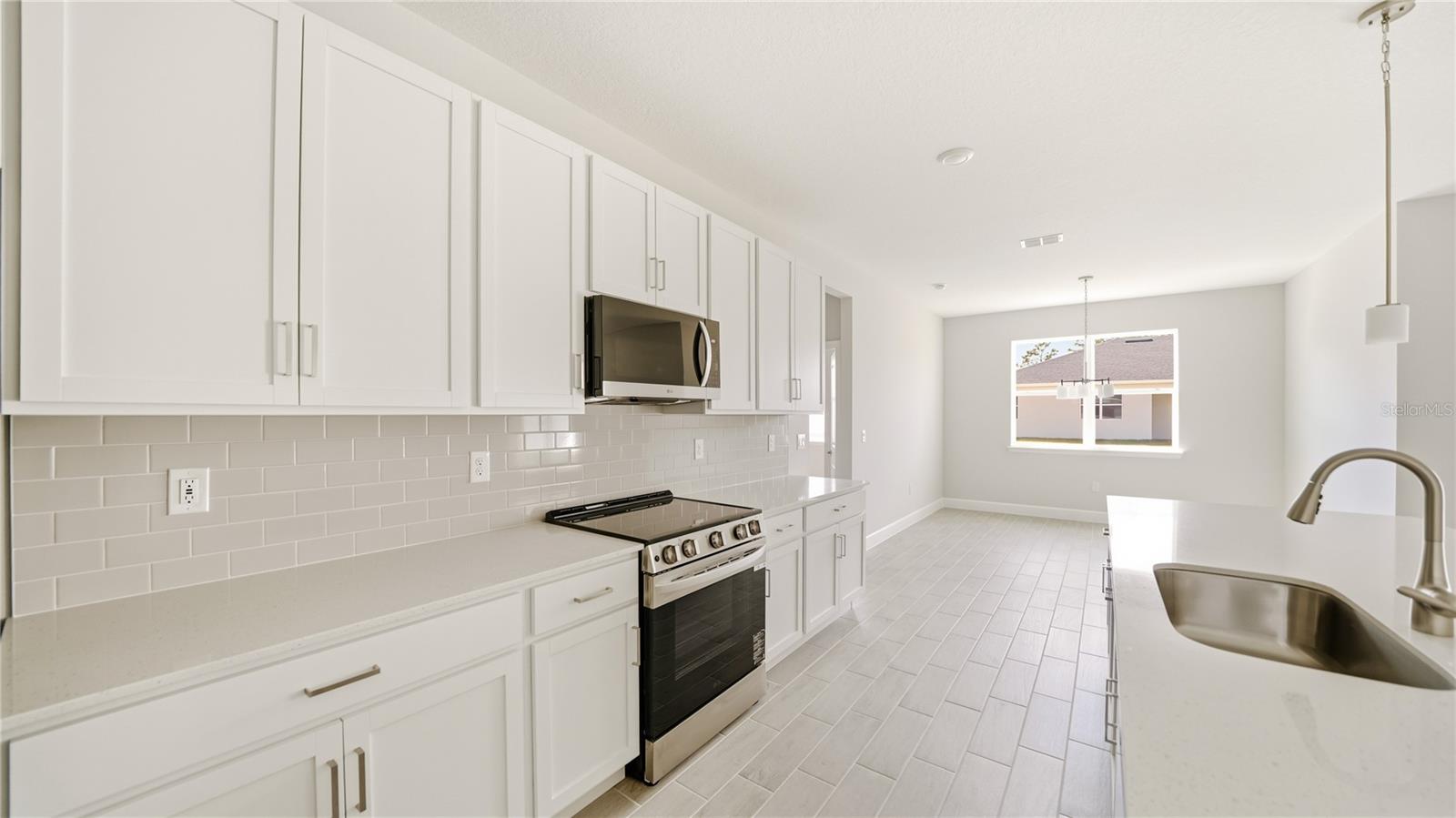 PALM COAST SEC 59 - Residential