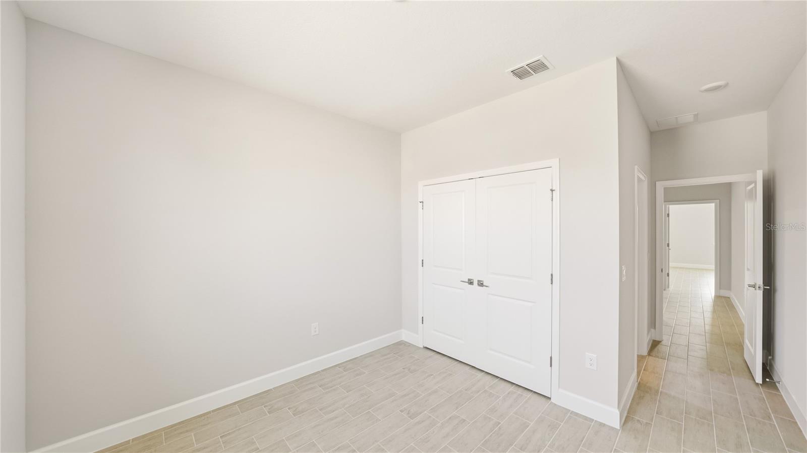 PALM COAST SEC 59 - Residential