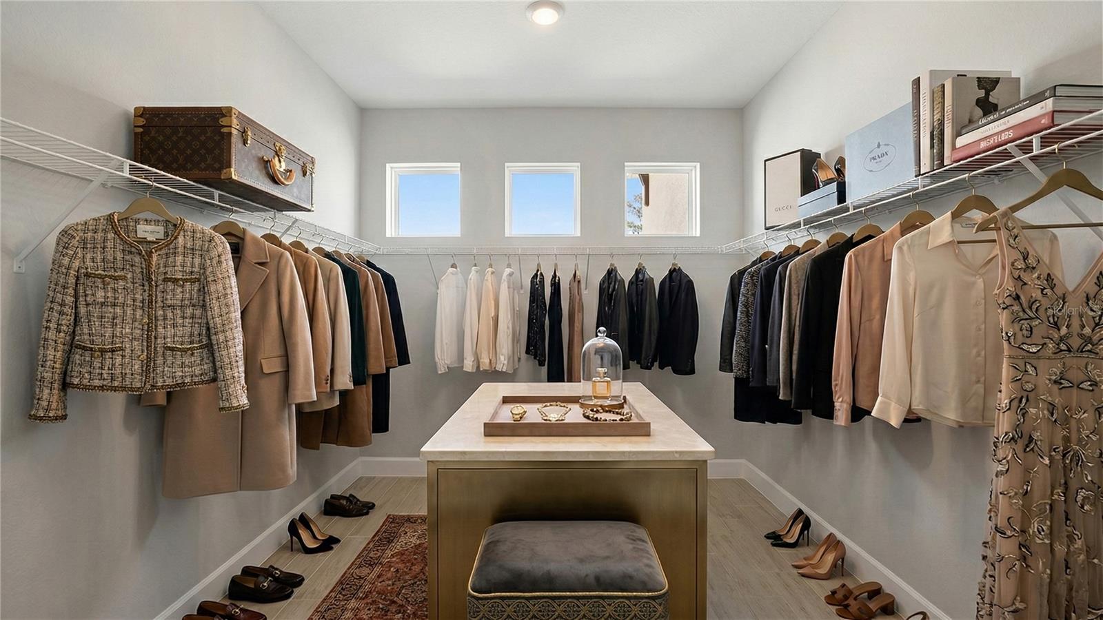 PALM COAST SEC 59 - Residential