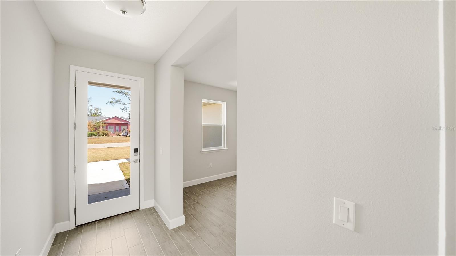 PALM COAST SEC 59 - Residential