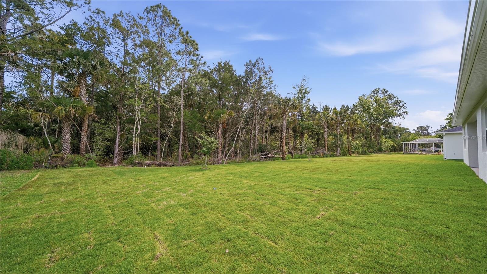 PALM COAST SEC 59 - Residential