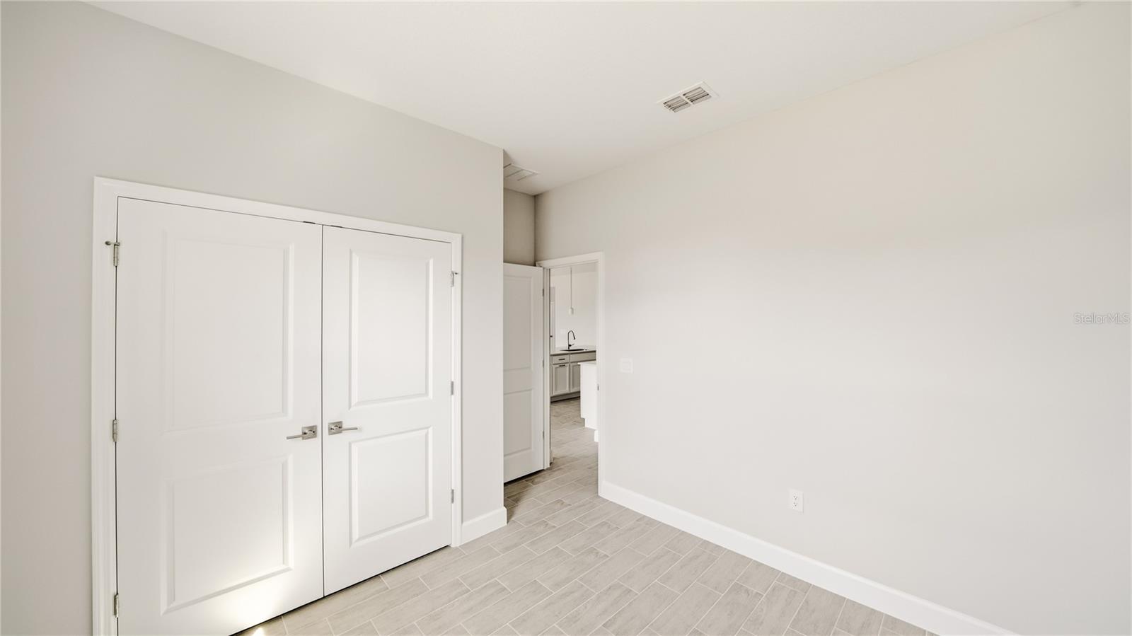 PALM COAST SEC 59 - Residential